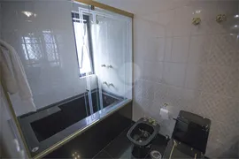 Apartamento com 4 Quartos à venda, 275m² no Santa Paula, São Caetano do Sul - Foto 12