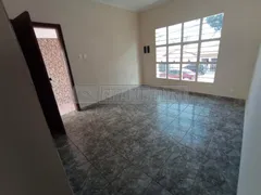 Casa de Vila com 3 Quartos à venda, 141m² no Jardim Goncalves, Sorocaba - Foto 2