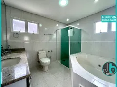 Casa de Condomínio com 4 Quartos à venda, 290m² no Itália, São José dos Pinhais - Foto 24