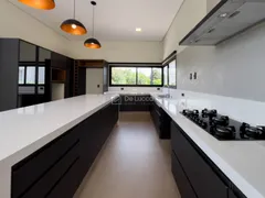 Casa de Condomínio com 4 Quartos à venda, 288m² no Jardim Atibaia, Campinas - Foto 8