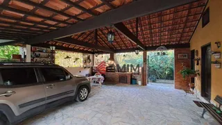 Casa de Condomínio com 4 Quartos à venda, 271m² no Badu, Niterói - Foto 37