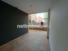 Apartamento com 2 Quartos à venda, 75m² no Sion, Belo Horizonte - Foto 23