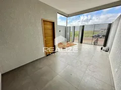 Casa com 3 Quartos à venda, 95m² no Itaipu A, Foz do Iguaçu - Foto 15