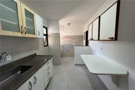 Apartamento com 3 Quartos à venda, 84m² no Alto da Boa Vista, Ribeirão Preto - Foto 37