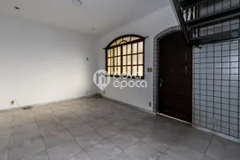 Casa de Vila com 3 Quartos à venda, 132m² no Encantado, Rio de Janeiro - Foto 2