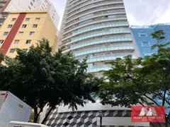 Apartamento com 1 Quarto à venda, 42m² no República, São Paulo - Foto 30