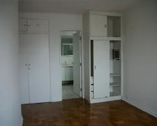 Apartamento com 3 Quartos para alugar, 130m² no Cerqueira César, São Paulo - Foto 24