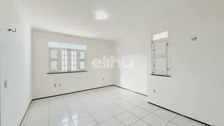 Casa com 4 Quartos à venda, 171m² no Lagoa Redonda, Fortaleza - Foto 13