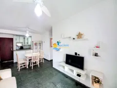 Apartamento com 2 Quartos à venda, 75m² no Tombo, Guarujá - Foto 6