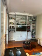 Apartamento com 3 Quartos para venda ou aluguel, 185m² no Real Parque, São Paulo - Foto 55