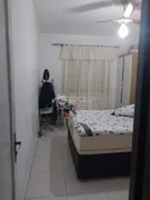 Apartamento com 2 Quartos à venda, 75m² no Gonzaga, Santos - Foto 16