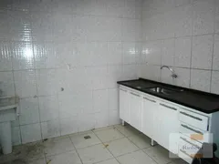 Casa Comercial para alugar, 100m² no Centro, São José do Rio Preto - Foto 20