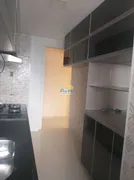 Apartamento com 3 Quartos à venda, 49m² no Todos os Santos, Teresina - Foto 11