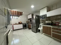 Casa de Condomínio com 4 Quartos à venda, 129m² no Buraquinho, Lauro de Freitas - Foto 30