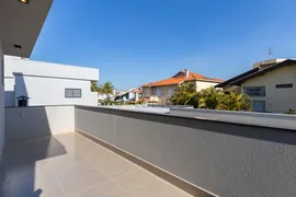 Casa de Condomínio com 3 Quartos à venda, 468m² no Loteamento Alphaville Campinas, Campinas - Foto 9