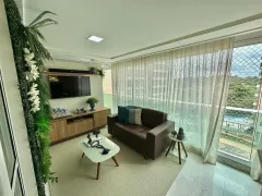 Apartamento com 3 Quartos à venda, 89m² no Pituaçu, Salvador - Foto 4