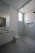 Casa de Condomínio com 3 Quartos para venda ou aluguel, 600m² no Chácara Santo Antônio, São Paulo - Foto 16