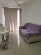 Apartamento com 2 Quartos para alugar, 55m² no Del Castilho, Rio de Janeiro - Foto 5
