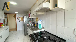 Cobertura com 3 Quartos à venda, 182m² no Pechincha, Rio de Janeiro - Foto 5