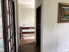 Casa de Condomínio com 4 Quartos à venda, 361m² no Nova Caieiras, Caieiras - Foto 33