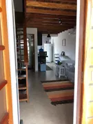 Apartamento com 2 Quartos à venda, 55m² no Praia do Sapê, Ubatuba - Foto 11