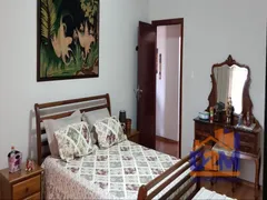 Sobrado com 3 Quartos à venda, 250m² no Jaguaribe, Osasco - Foto 9