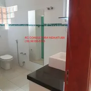 Casa de Condomínio com 3 Quartos para venda ou aluguel, 140m² no Condominio Villagio de Itaici, Indaiatuba - Foto 49