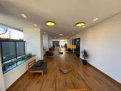 Apartamento com 3 Quartos à venda, 88m² no Vila Frezzarin, Americana - Foto 47