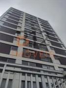 Apartamento com 3 Quartos à venda, 79m² no Vila Fiat Lux, São Paulo - Foto 5