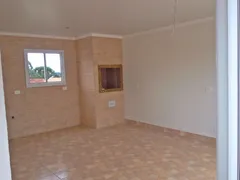 Casa de Condomínio com 4 Quartos à venda, 354m² no Butiatuvinha, Curitiba - Foto 50