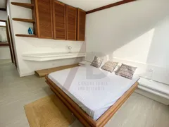 Flat com 2 Quartos à venda, 60m² no Copacabana, Rio de Janeiro - Foto 2