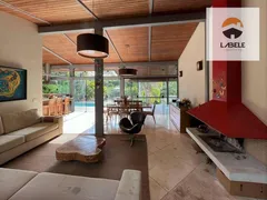 Casa de Condomínio com 5 Quartos à venda, 400m² no Chácara do Peroba, Jandira - Foto 28