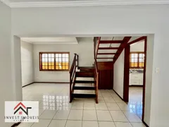 Casa de Condomínio com 3 Quartos à venda, 153m² no Jardim Paulista, Atibaia - Foto 6