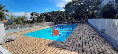 Apartamento com 2 Quartos à venda, 48m² no Freguesia- Jacarepaguá, Rio de Janeiro - Foto 3