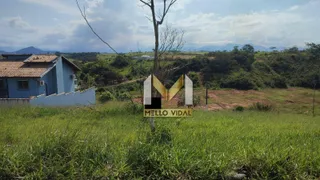 Terreno / Lote / Condomínio à venda, 200m² no Quinta da Boa Vista, Macaé - Foto 2
