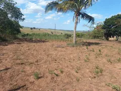 Fazenda / Sítio / Chácara com 2 Quartos à venda, 30000m² no Zona Rural, Glória do Goitá - Foto 2