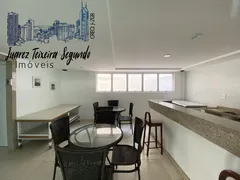 Apartamento com 4 Quartos à venda, 172m² no Barra, Salvador - Foto 14