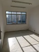 Conjunto Comercial / Sala para venda ou aluguel, 119m² no Lapa, São Paulo - Foto 10