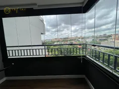 Apartamento com 2 Quartos à venda, 54m² no Central Parque Sorocaba, Sorocaba - Foto 15