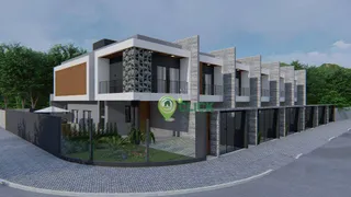 Casa com 3 Quartos à venda, 163m² no Glória, Joinville - Foto 16