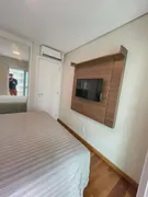 Apartamento com 1 Quarto à venda, 45m² no Vila Olímpia, São Paulo - Foto 42