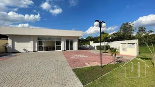 Casa de Condomínio com 4 Quartos à venda, 350m² no Urbanova, São José dos Campos - Foto 39
