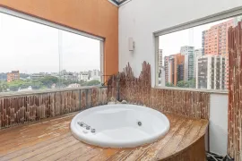 Cobertura com 2 Quartos à venda, 140m² no Jardim Paulista, São Paulo - Foto 21