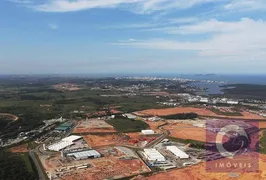 Terreno / Lote Comercial para venda ou aluguel, 5000m² no Imboassica, Macaé - Foto 4