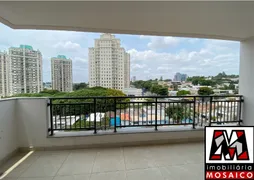 Apartamento com 4 Quartos à venda, 160m² no Jardim Ana Maria, Jundiaí - Foto 5