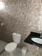 Casa com 3 Quartos à venda, 142m² no Guabiraba, Recife - Foto 10