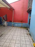 Casa com 3 Quartos à venda, 158m² no Parque Terra Nova II, São Bernardo do Campo - Foto 23