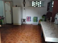 Casa com 5 Quartos à venda, 253m² no Nonoai, Porto Alegre - Foto 20