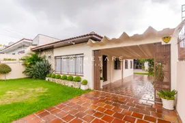 Casa com 5 Quartos à venda, 236m² no Rebouças, Curitiba - Foto 25