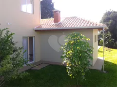 Casa com 3 Quartos à venda, 200m² no Terras de San Marco, Itatiba - Foto 4